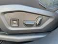 Peugeot 5008 GT Plug-in Hybrid 195 e-DCS7 Schwarz - thumbnail 17