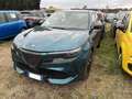 Alfa Romeo Junior 1.2 Hybrid ibrida Bleu - thumbnail 3