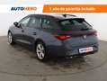 SEAT Leon 1.4 TSI ACT S&S FR 150 Gris - thumbnail 4