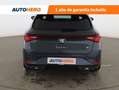 SEAT Leon 1.4 TSI ACT S&S FR 150 Gris - thumbnail 5