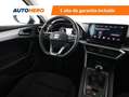 SEAT Leon 1.4 TSI ACT S&S FR 150 Gris - thumbnail 14