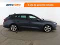SEAT Leon 1.4 TSI ACT S&S FR 150 Gris - thumbnail 7