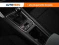 SEAT Leon 1.4 TSI ACT S&S FR 150 Gris - thumbnail 29