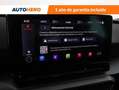 SEAT Leon 1.4 TSI ACT S&S FR 150 Gris - thumbnail 23