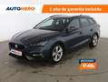 SEAT Leon 1.4 TSI ACT S&S FR 150 Gris - thumbnail 1