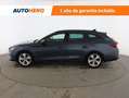 SEAT Leon 1.4 TSI ACT S&S FR 150 Gris - thumbnail 3