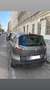 Renault Scenic dCi 110 Expression Grau - thumbnail 2