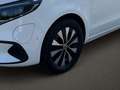Mercedes-Benz EQV 300 Lang Facelift*MBeam*Distr*Kamera*Navi Weiß - thumbnail 14