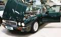 Jaguar XJ XL 3.2 Executive Grün - thumbnail 12