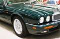 Jaguar XJ XL 3.2 Executive Grün - thumbnail 4
