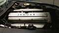 Jaguar XJ XL 3.2 Executive Grün - thumbnail 13