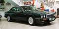 Jaguar XJ XL 3.2 Executive Grün - thumbnail 3