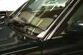 Jaguar XJ XL 3.2 Executive Grün - thumbnail 6