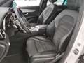 Mercedes-Benz GLC 300 300de 4Matic 9G-Tronic Blanco - thumbnail 35
