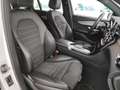 Mercedes-Benz GLC 300 300de 4Matic 9G-Tronic Blanco - thumbnail 41