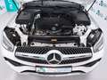 Mercedes-Benz GLC 300 300de 4Matic 9G-Tronic Blanco - thumbnail 11