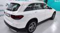 Mercedes-Benz GLC 300 300de 4Matic 9G-Tronic Blanco - thumbnail 44