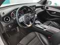 Mercedes-Benz GLC 300 300de 4Matic 9G-Tronic Blanco - thumbnail 7
