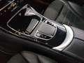 Mercedes-Benz GLC 300 300de 4Matic 9G-Tronic Blanco - thumbnail 31