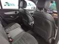 Mercedes-Benz GLC 300 300de 4Matic 9G-Tronic Blanco - thumbnail 43