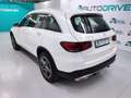 Mercedes-Benz GLC 300 300de 4Matic 9G-Tronic Blanco - thumbnail 2