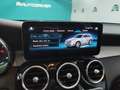 Mercedes-Benz GLC 300 300de 4Matic 9G-Tronic Blanco - thumbnail 30