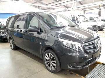 116 4M Tourer Pro Edition Lang AHK*INTI-LIG