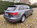 Audi A4 Avant 2.0 TFSI ultra S tronic Gris - thumbnail 7