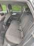 Audi A4 Avant 2.0 TFSI ultra S tronic Gris - thumbnail 11