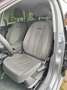 Audi A4 Avant 2.0 TFSI ultra S tronic Gris - thumbnail 10