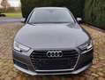 Audi A4 Avant 2.0 TFSI ultra S tronic Gris - thumbnail 2