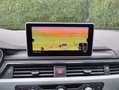 Audi A4 Avant 2.0 TFSI ultra S tronic Gris - thumbnail 14