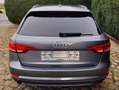 Audi A4 Avant 2.0 TFSI ultra S tronic Gris - thumbnail 6