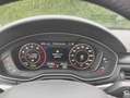 Audi A4 Avant 2.0 TFSI ultra S tronic Gris - thumbnail 12