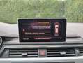 Audi A4 Avant 2.0 TFSI ultra S tronic Gris - thumbnail 16