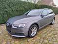 Audi A4 Avant 2.0 TFSI ultra S tronic Gris - thumbnail 3