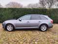 Audi A4 Avant 2.0 TFSI ultra S tronic Gris - thumbnail 4