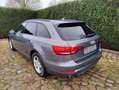 Audi A4 Avant 2.0 TFSI ultra S tronic Gris - thumbnail 5