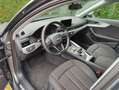 Audi A4 Avant 2.0 TFSI ultra S tronic Gris - thumbnail 9