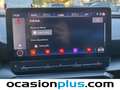 CUPRA Formentor 1.5 TSI Tech Edition 150 Gris - thumbnail 9