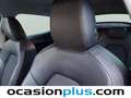 CUPRA Formentor 1.5 TSI Tech Edition 150 Gris - thumbnail 6