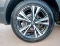 Nissan Qashqai Qashqai II 2017 1.5 dci N-Connecta 115cv Gris - thumbnail 5