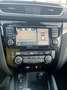 Nissan Qashqai Qashqai II 2017 1.5 dci N-Connecta 115cv Gris - thumbnail 9