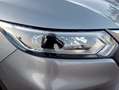 Nissan Qashqai Qashqai II 2017 1.5 dci N-Connecta 115cv Gris - thumbnail 6
