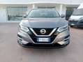 Nissan Qashqai Qashqai II 2017 1.5 dci N-Connecta 115cv Gris - thumbnail 2