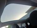 Nissan Qashqai Qashqai II 2017 1.5 dci N-Connecta 115cv Gris - thumbnail 7