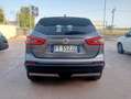 Nissan Qashqai Qashqai II 2017 1.5 dci N-Connecta 115cv Gris - thumbnail 3