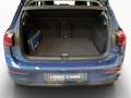 Volkswagen Golf Life+DSG+LED+Navi Bleu - thumbnail 18