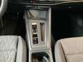 Volkswagen Golf Life+DSG+LED+Navi Bleu - thumbnail 13
