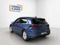 Volkswagen Golf Life+DSG+LED+Navi Bleu - thumbnail 3